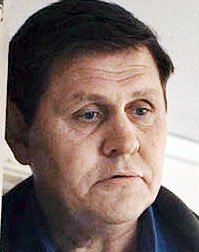 Henrik Noél Olesen