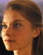 Henrike von Kuick