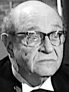 Henry B. Longhurst