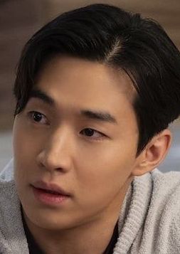Henry Lau