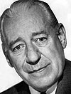 Henry O'Neill