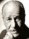 Henry Stephenson