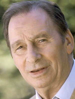Henry van Lyck