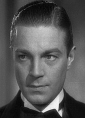 Henry Wadsworth