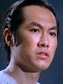 Henry Yu
