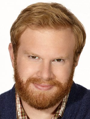 Henry Zebrowski