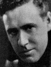 Herbert Heyes