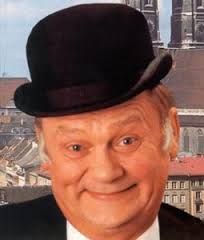 Herbert Hisel