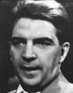 Herbert Maisch
