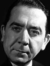 Herbert Mundin