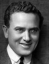 Herbert Rawlinson