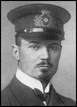 Hermann Erhardt