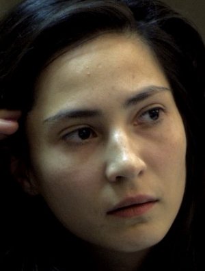 Hermina Fátyol
