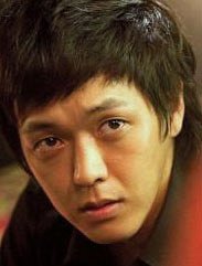 Heung-soo Kim
