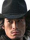 Hideaki Itó