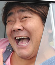 Hidehiko Išizuka