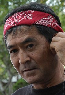 Hidejuki Hirajama