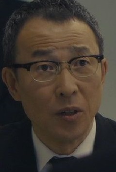 Hidžiri Sakurai
