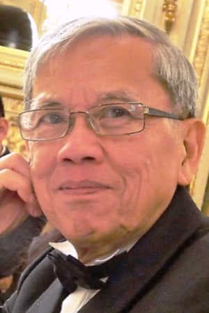 Hiep Tran Nghia