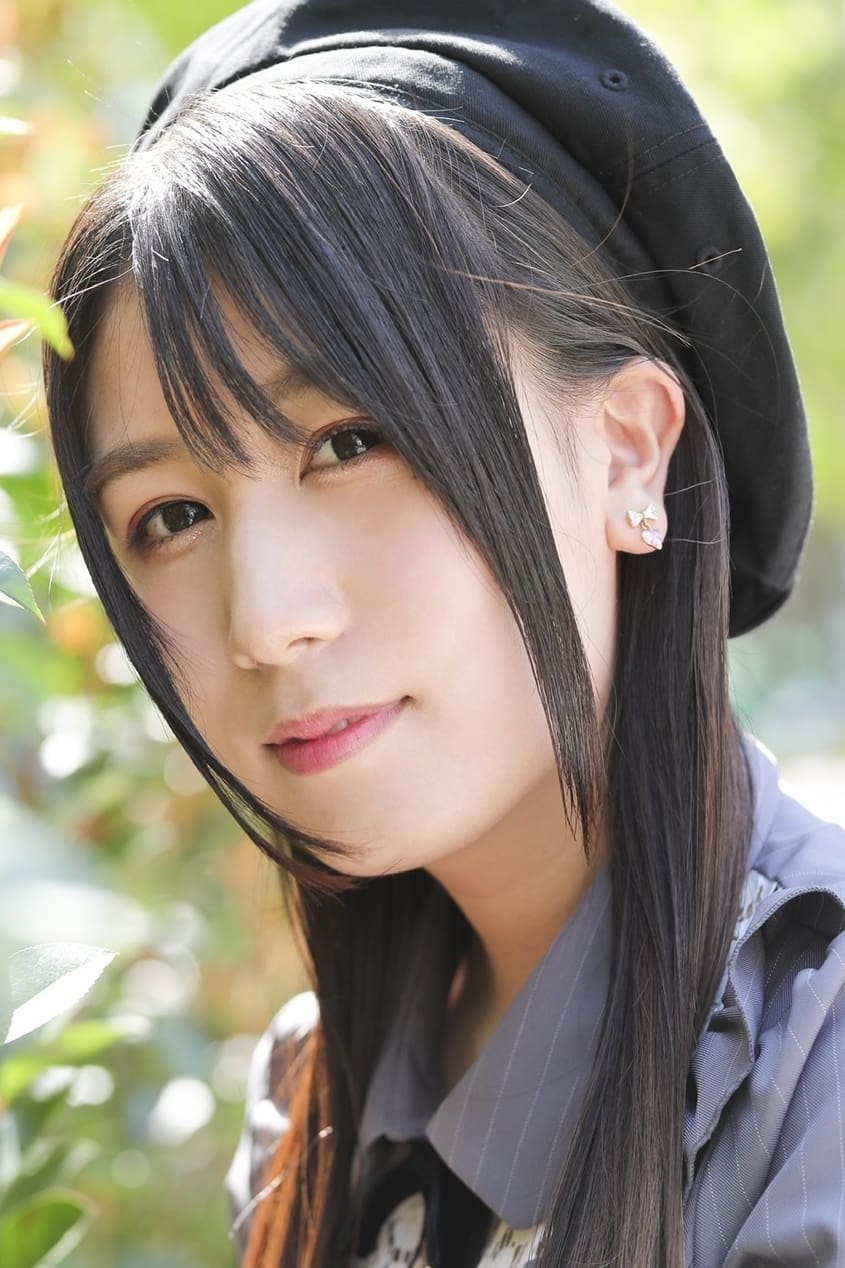 Hijori Nitta