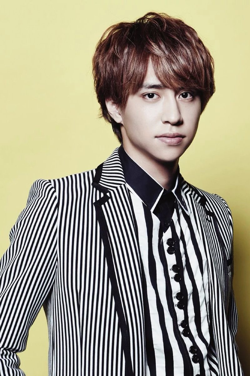 Hikaru Jaotome