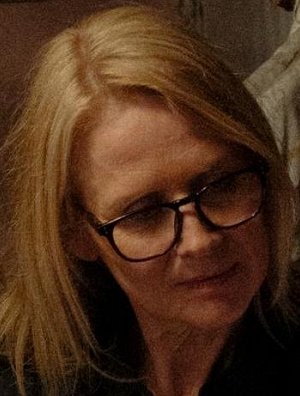 Hilde Heijnen