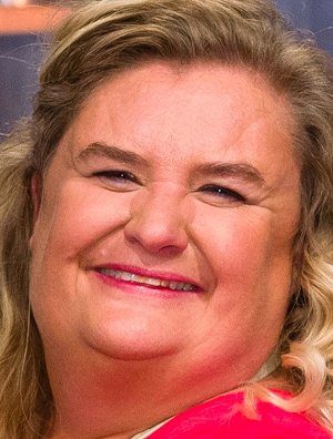 Hilde Skovdahl
