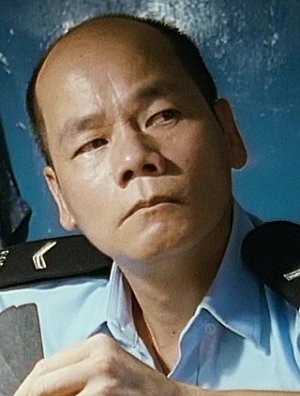 Hin-Cheung Choi