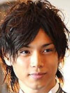 Hiro Mizušima