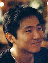 Hiro Murai