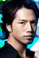 Hiro'omi Tosaka