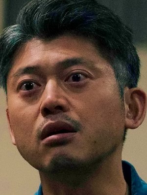 Hiroaki Kawacure