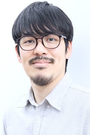 Hirojasu Išida