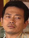 Hirojuki Mijasako