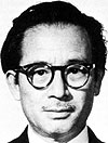 Hiroši Inagaki