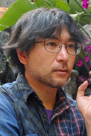 Hiroši Okuhara
