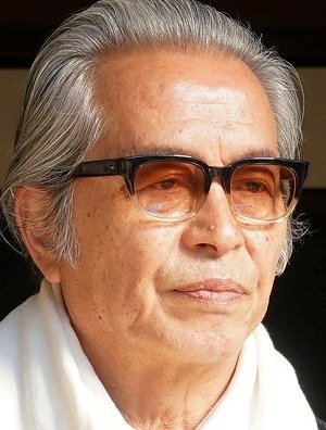 Hirotaró Honda