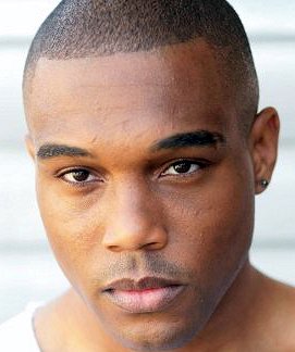 Hisonni Johnson