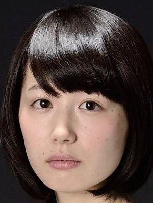 Hitomi Nakatani