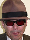 Hitoši Jazaki