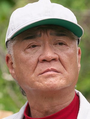 Hitoši Ozawa