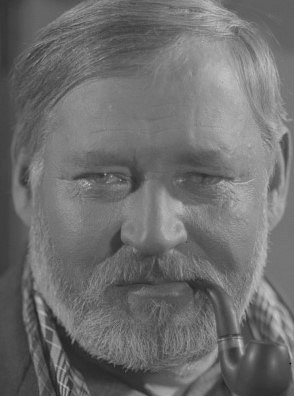 Hjalmar Peters