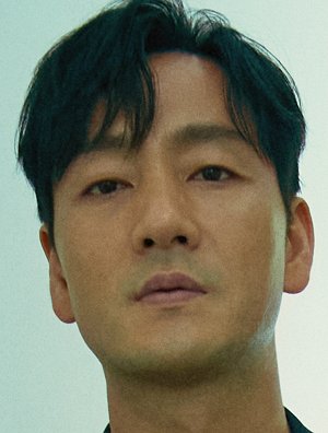 Hje-su Pak