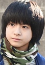 Hjóga Takada