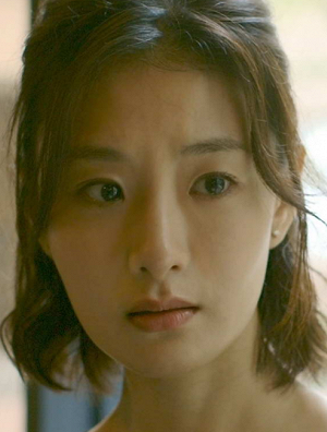 Hjunri