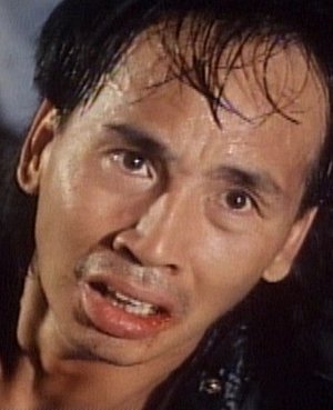 Ho-Chiu Kei