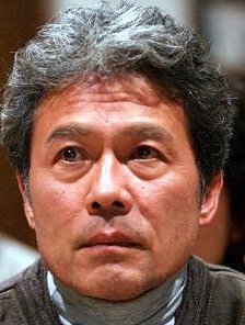 Ho-jin Cheon