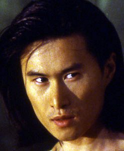 Ho-Sung Pak
