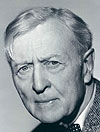 Hobart Bosworth