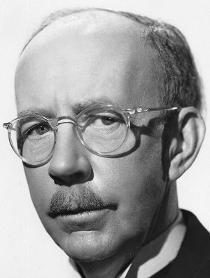 Hobart Cavanaugh